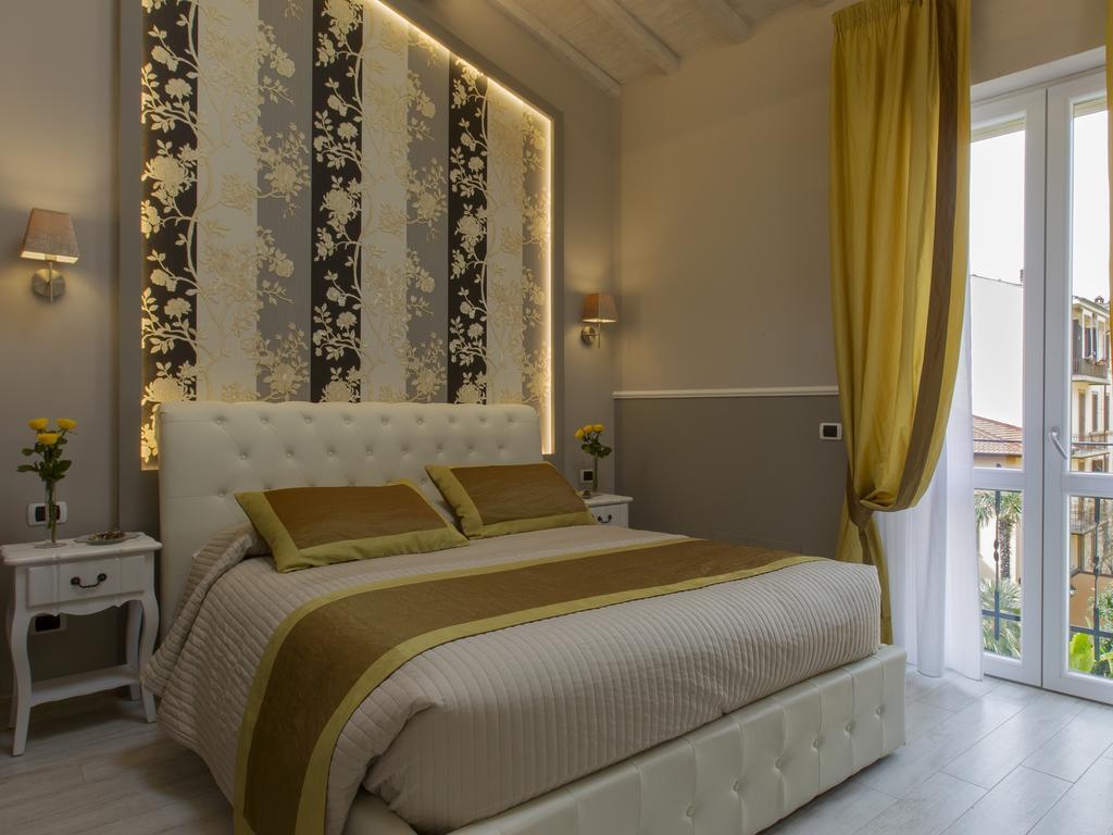 Di Mosconi 3* Florencia